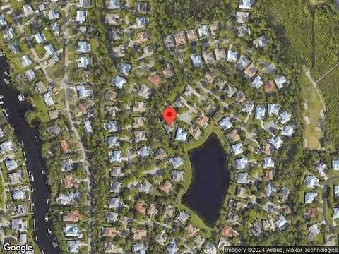 Holly Dale, PALM CITY, FL 34990