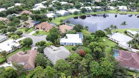 Holly Dale, PALM CITY, FL 34990