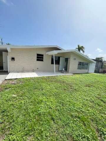 Island, MIRAMAR, FL 33023