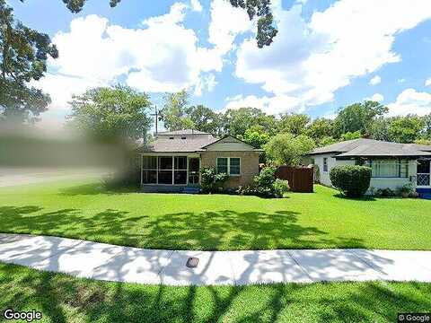 Harrison, ORLANDO, FL 32804