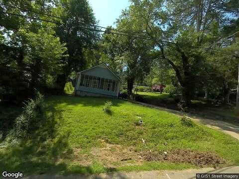 Pressley, TOCCOA, GA 30577