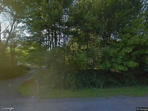Lake Ariel, HONESDALE, PA 18431