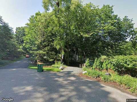 Old Beach, WAYZATA, MN 55391