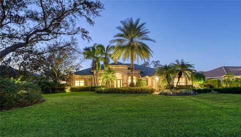 Tom Morris, SARASOTA, FL 34240