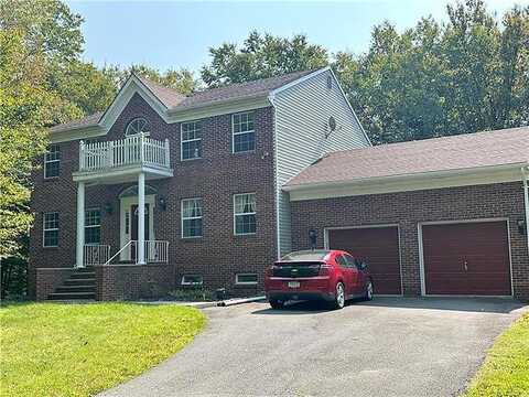 Scenic, BLAKESLEE, PA 18610