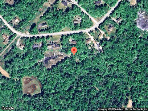 Scenic, BLAKESLEE, PA 18610