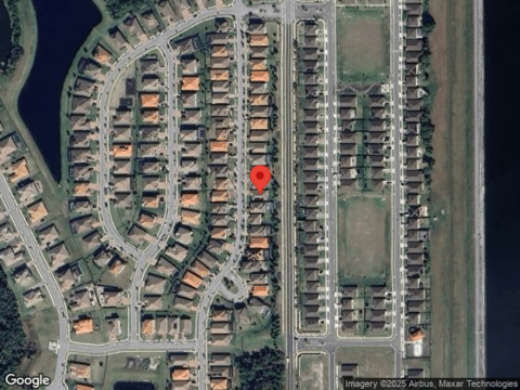 Ancona, DEBARY, FL 32713