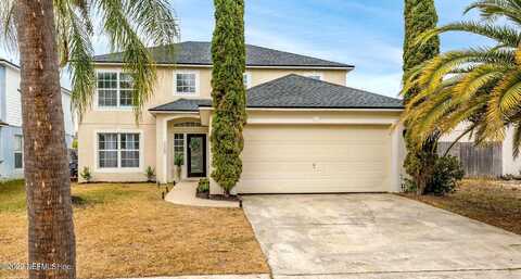 Sunrise Ridge, JACKSONVILLE, FL 32211