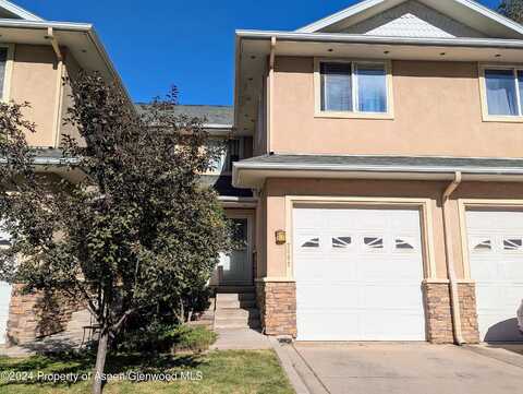 Grand, GLENWOOD SPRINGS, CO 81601