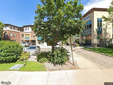 Grand, GLENWOOD SPRINGS, CO 81601