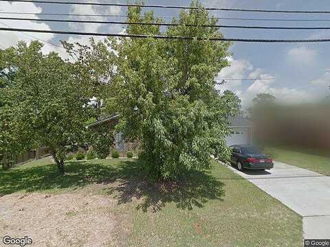 Tobacco, HEPHZIBAH, GA 30815