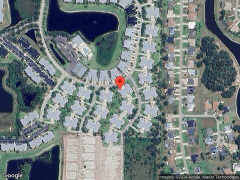 Heritage Lake, PUNTA GORDA, FL 33983