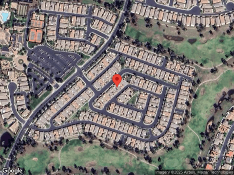 Firestone, HEMET, CA 92545