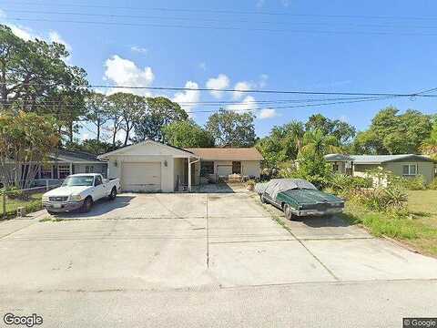Novus, SARASOTA, FL 34237