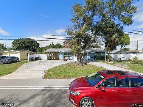 Shamrock, VENICE, FL 34293