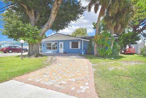 Shamrock, VENICE, FL 34293