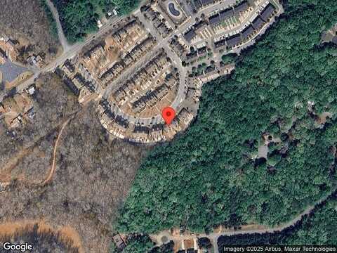 Oconee River, ATHENS, GA 30605