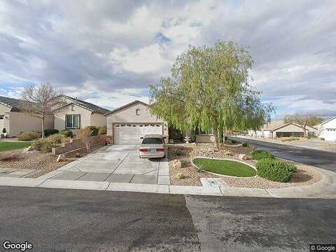 Venus Star, HENDERSON, NV 89044