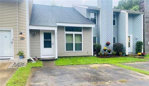 Reagan, VIRGINIA BEACH, VA 23454