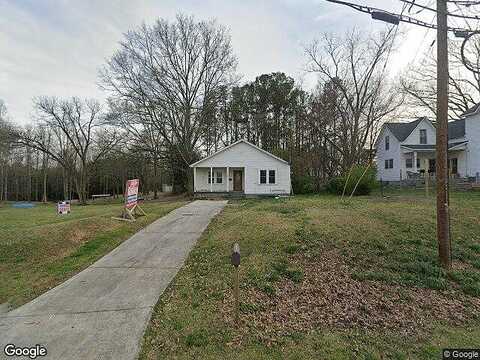 Broad, TALLAPOOSA, GA 30176