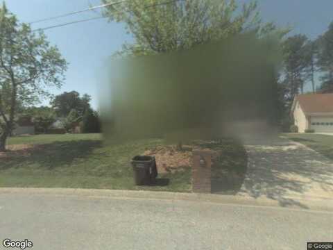 Whispering Pines, GRAYSON, GA 30017