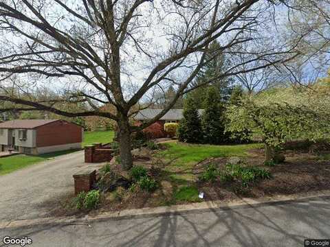 Summit, BETHEL PARK, PA 15102