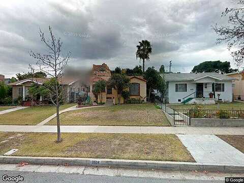 Carlos, ALHAMBRA, CA 91803