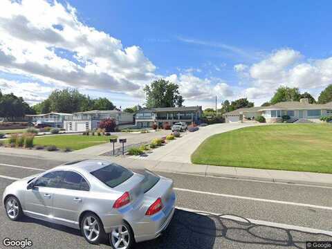 Canal, KENNEWICK, WA 99336