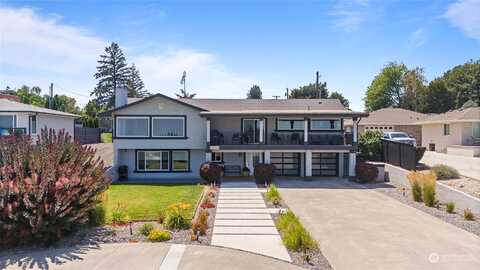 Canal, KENNEWICK, WA 99336