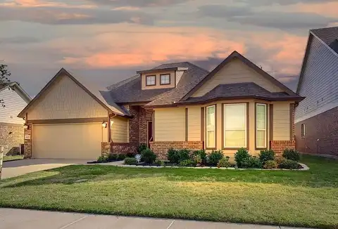 Loudon, ROCKWALL, TX 75032