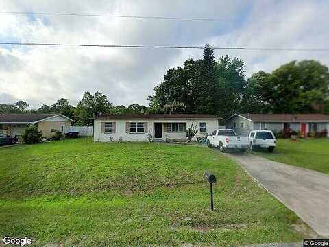 Pineway, ORLANDO, FL 32839
