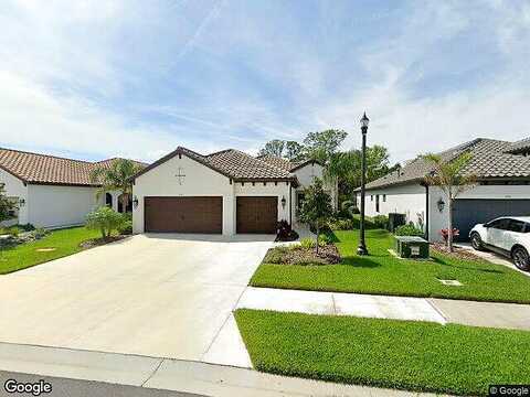Caserta, NOKOMIS, FL 34275
