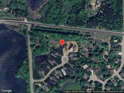 Neal, STILLWATER, MN 55082