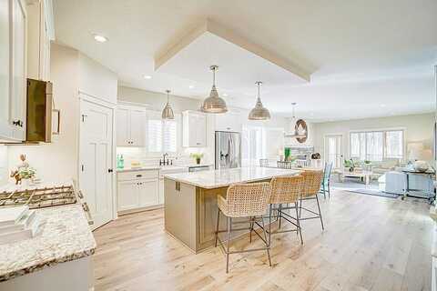 Neal, STILLWATER, MN 55082