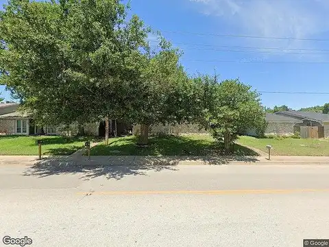 Longmire, COLLEGE STATION, TX 77845