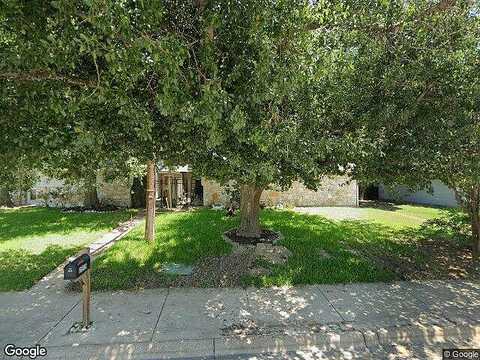 Longmire, COLLEGE STATION, TX 77845