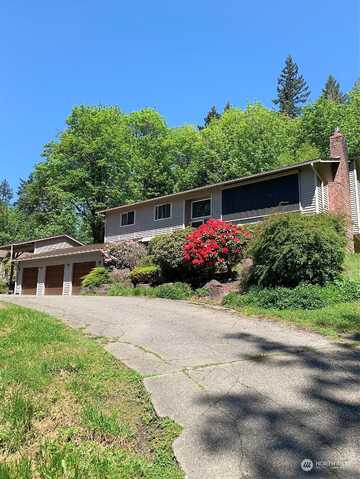 158Th, ISSAQUAH, WA 98027