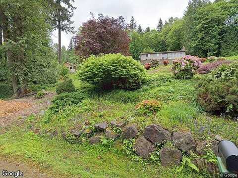 158Th, ISSAQUAH, WA 98027