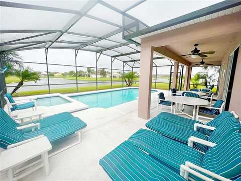 Calla Lily, KISSIMMEE, FL 34758