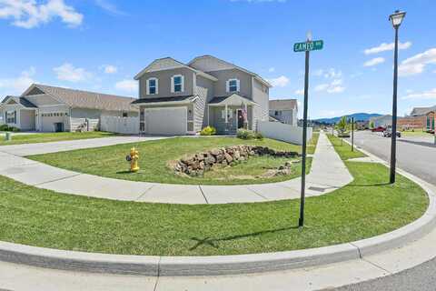 Cameo, DEER PARK, WA 99006