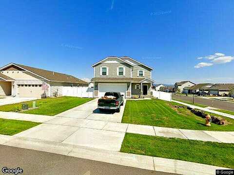 Cameo, DEER PARK, WA 99006