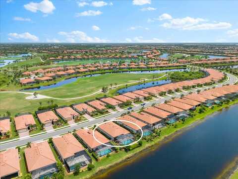 Spartina, VENICE, FL 34293