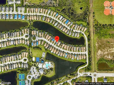 Belleville, CAPE CORAL, FL 33991