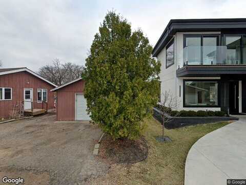 Bantas Point, WAYZATA, MN 55391