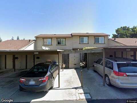 Hampton, ANTIOCH, CA 94509