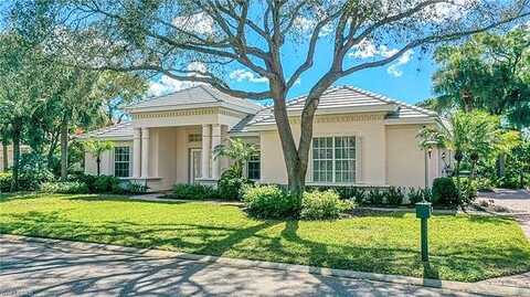Ridge Oak, BONITA SPRINGS, FL 34134