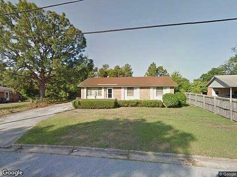 Hastings, AUGUSTA, GA 30906