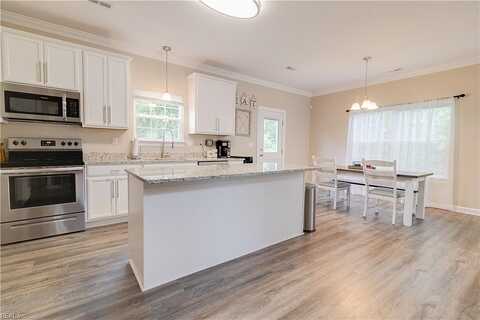 Acorn, PORTSMOUTH, VA 23704