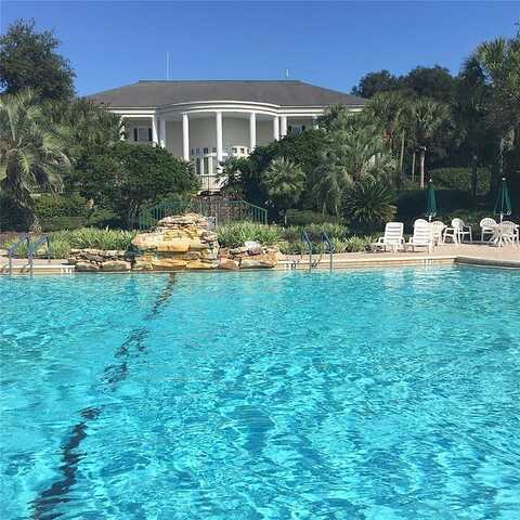 Riverwalk, LEESBURG, FL 34748