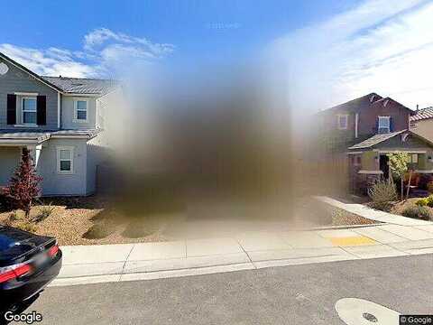 Valdanos, HENDERSON, NV 89044
